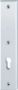 Afbeelding - https-www-ez-catalog-nl-Asset-ea4c4940b0f74b45a6fb79bab83cdaf0-ImageFullSize-2214-PZ72-F1-ohne-Griffloch-jpg